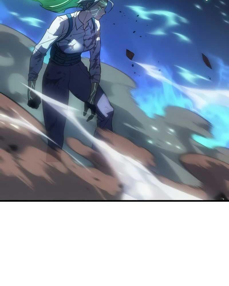 Hồi Quy Với Sức Mạnh Của Nhà Vua Chap 37 - Next Chap 38