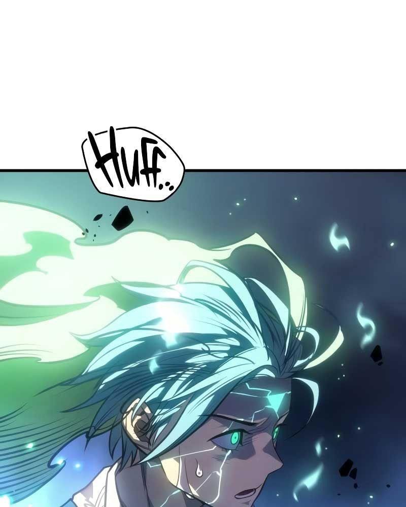 Hồi Quy Với Sức Mạnh Của Nhà Vua Chap 37 - Next Chap 38