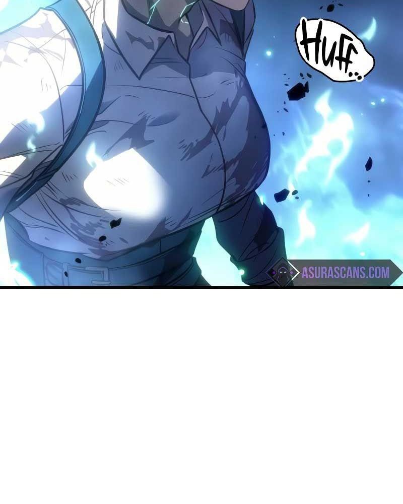 Hồi Quy Với Sức Mạnh Của Nhà Vua Chap 37 - Next Chap 38