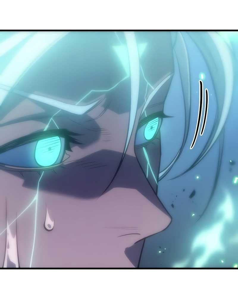 Hồi Quy Với Sức Mạnh Của Nhà Vua Chap 37 - Next Chap 38