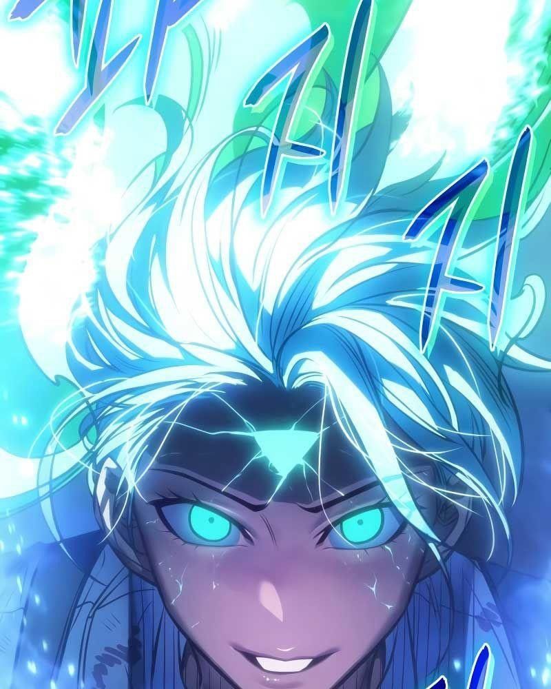 Hồi Quy Với Sức Mạnh Của Nhà Vua Chap 37 - Next Chap 38