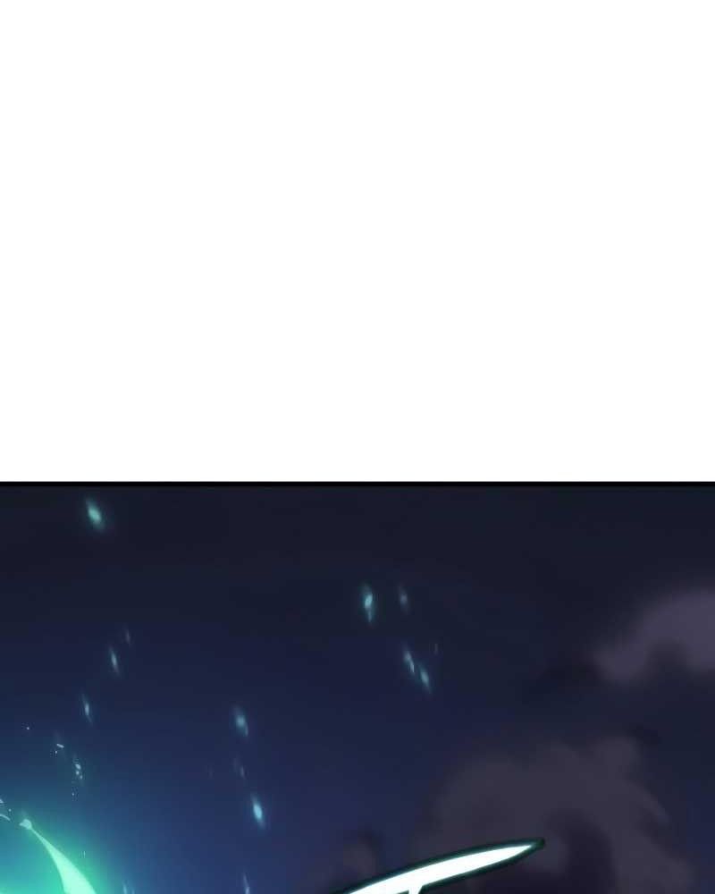 Hồi Quy Với Sức Mạnh Của Nhà Vua Chap 37 - Next Chap 38