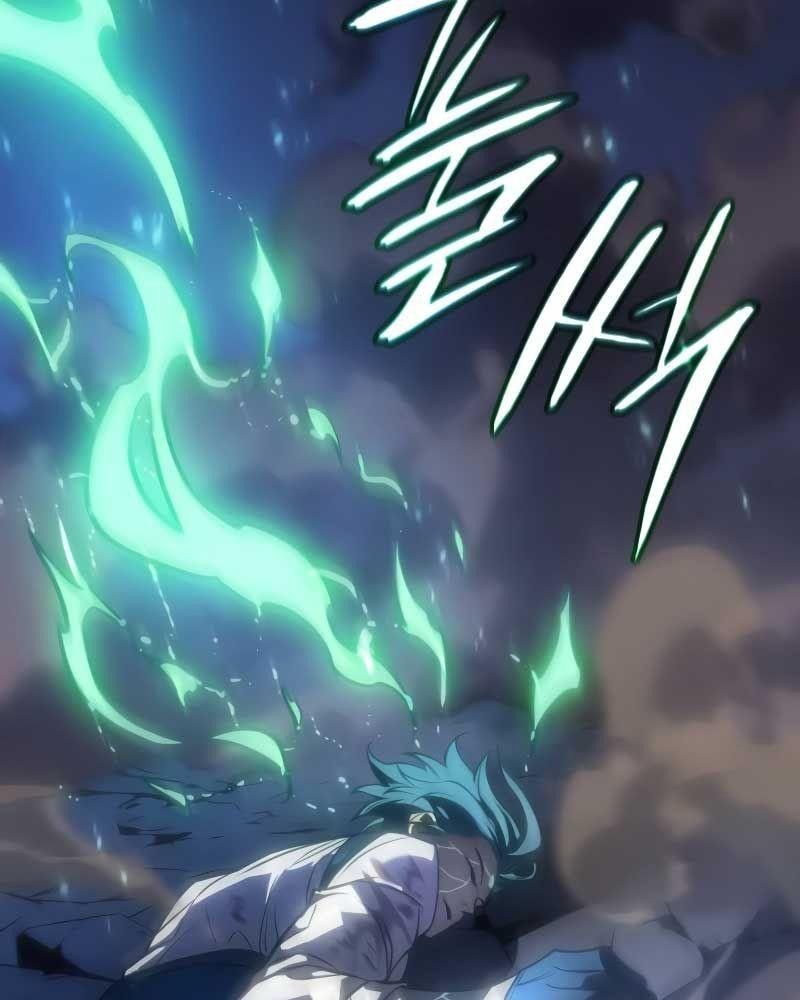 Hồi Quy Với Sức Mạnh Của Nhà Vua Chap 37 - Next Chap 38