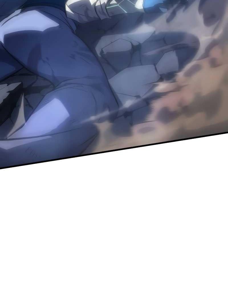 Hồi Quy Với Sức Mạnh Của Nhà Vua Chap 37 - Next Chap 38