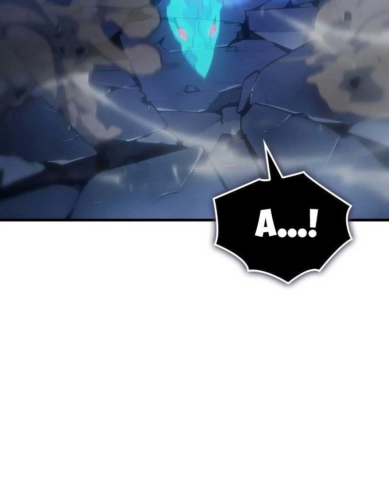 Hồi Quy Với Sức Mạnh Của Nhà Vua Chap 37 - Next Chap 38