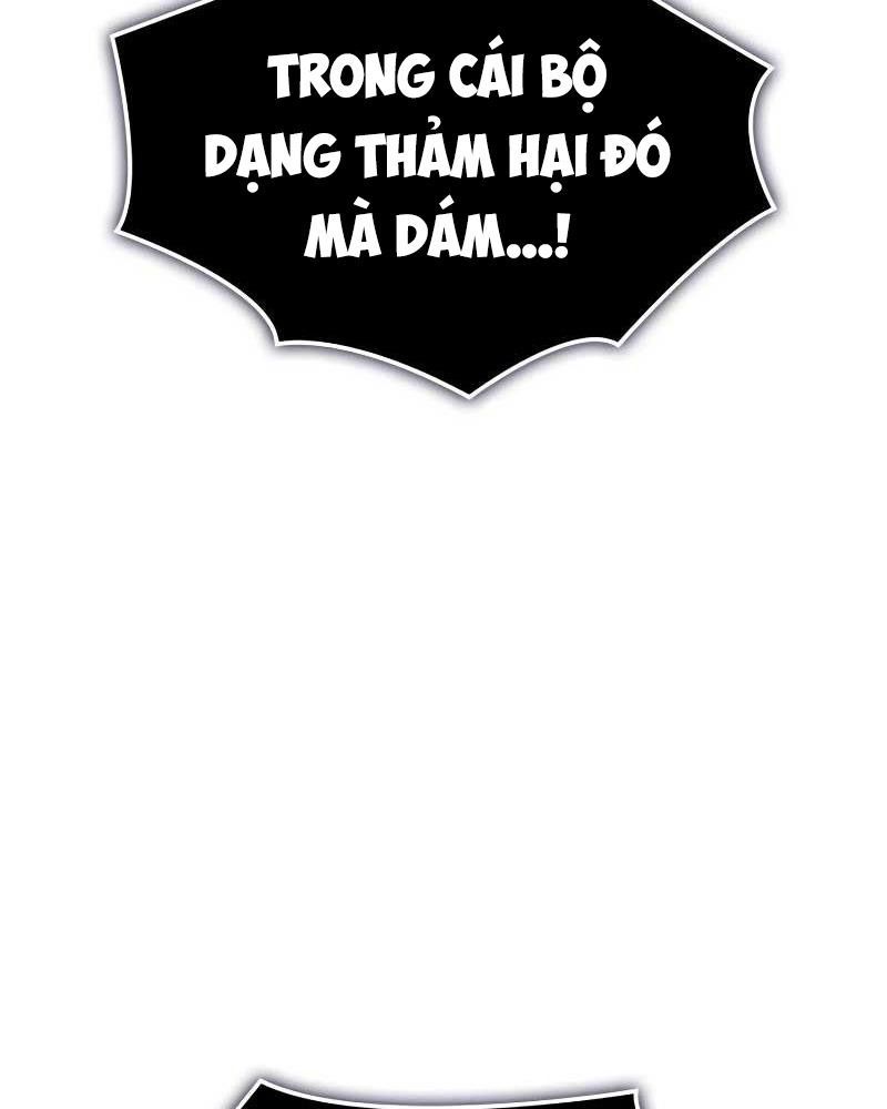 Hồi Quy Với Sức Mạnh Của Nhà Vua Chap 37 - Next Chap 38