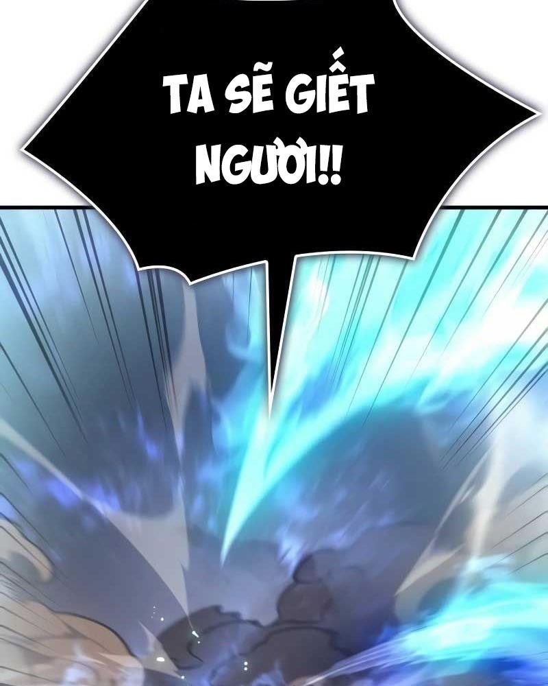 Hồi Quy Với Sức Mạnh Của Nhà Vua Chap 37 - Next Chap 38