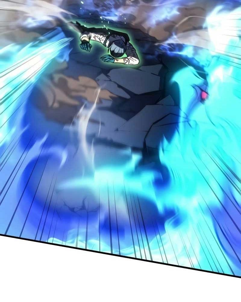 Hồi Quy Với Sức Mạnh Của Nhà Vua Chap 37 - Next Chap 38