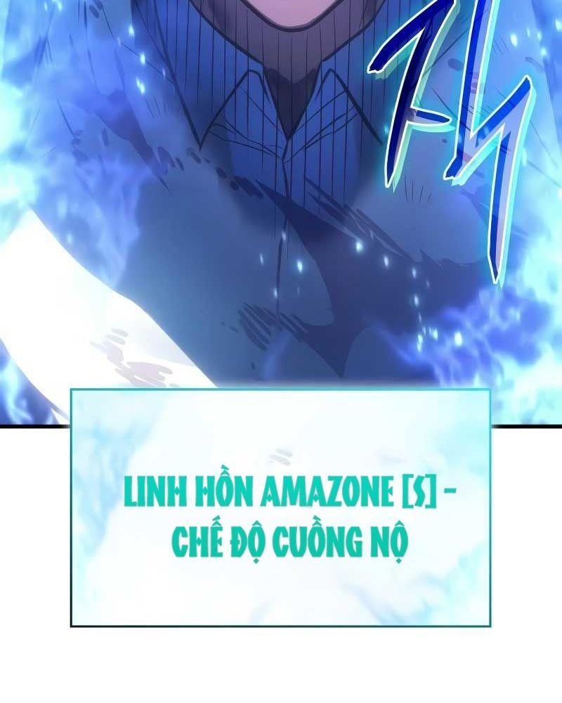 Hồi Quy Với Sức Mạnh Của Nhà Vua Chap 37 - Next Chap 38