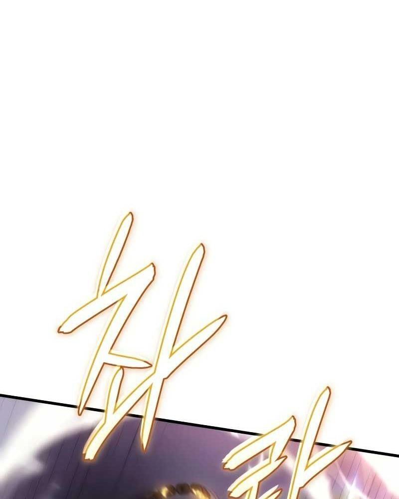 Hồi Quy Với Sức Mạnh Của Nhà Vua Chap 37 - Next Chap 38