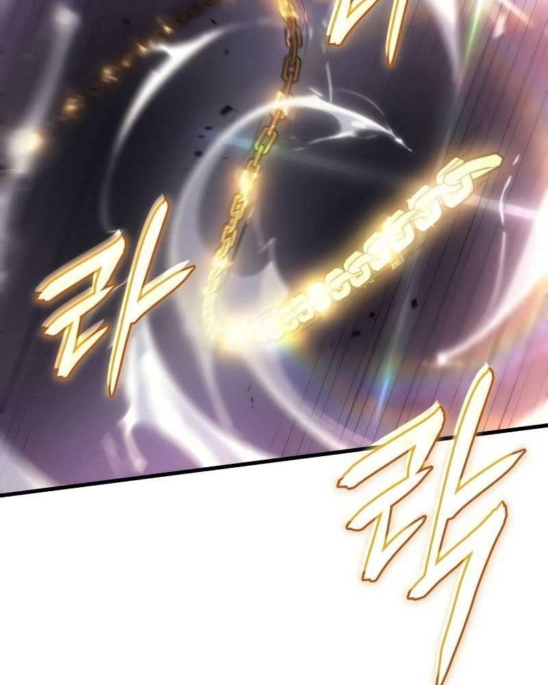 Hồi Quy Với Sức Mạnh Của Nhà Vua Chap 37 - Next Chap 38