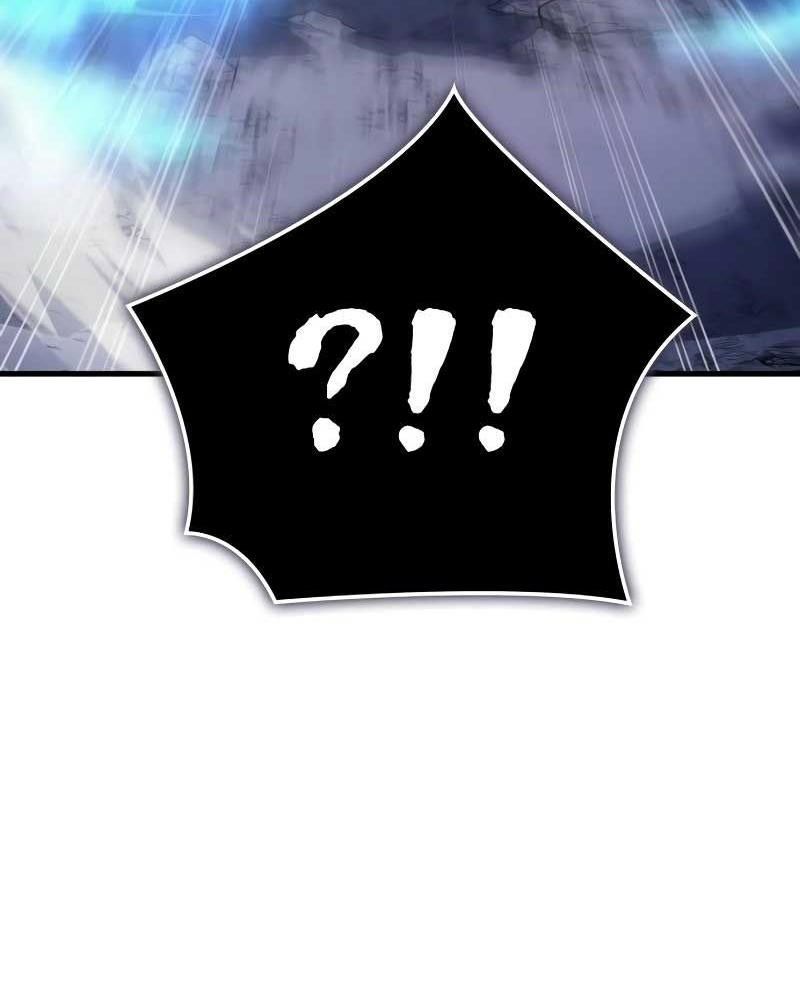 Hồi Quy Với Sức Mạnh Của Nhà Vua Chap 37 - Next Chap 38