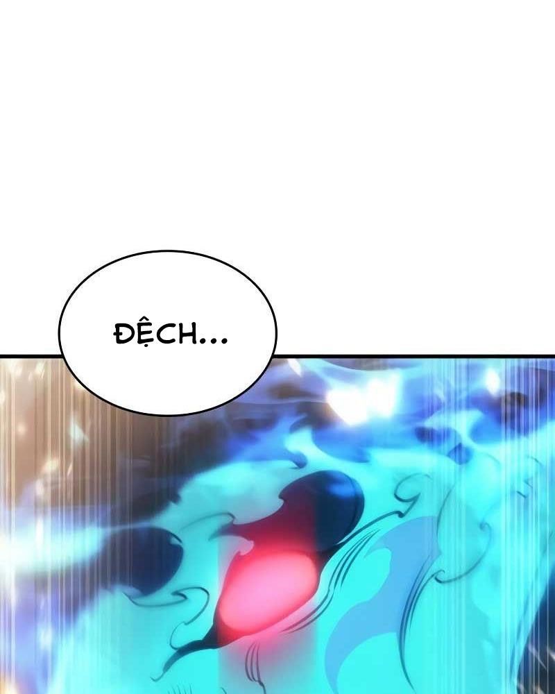 Hồi Quy Với Sức Mạnh Của Nhà Vua Chap 37 - Next Chap 38