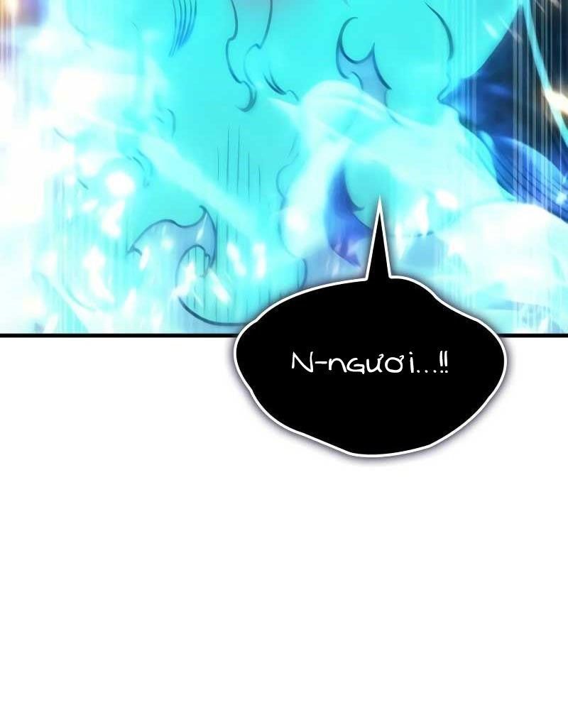 Hồi Quy Với Sức Mạnh Của Nhà Vua Chap 37 - Next Chap 38