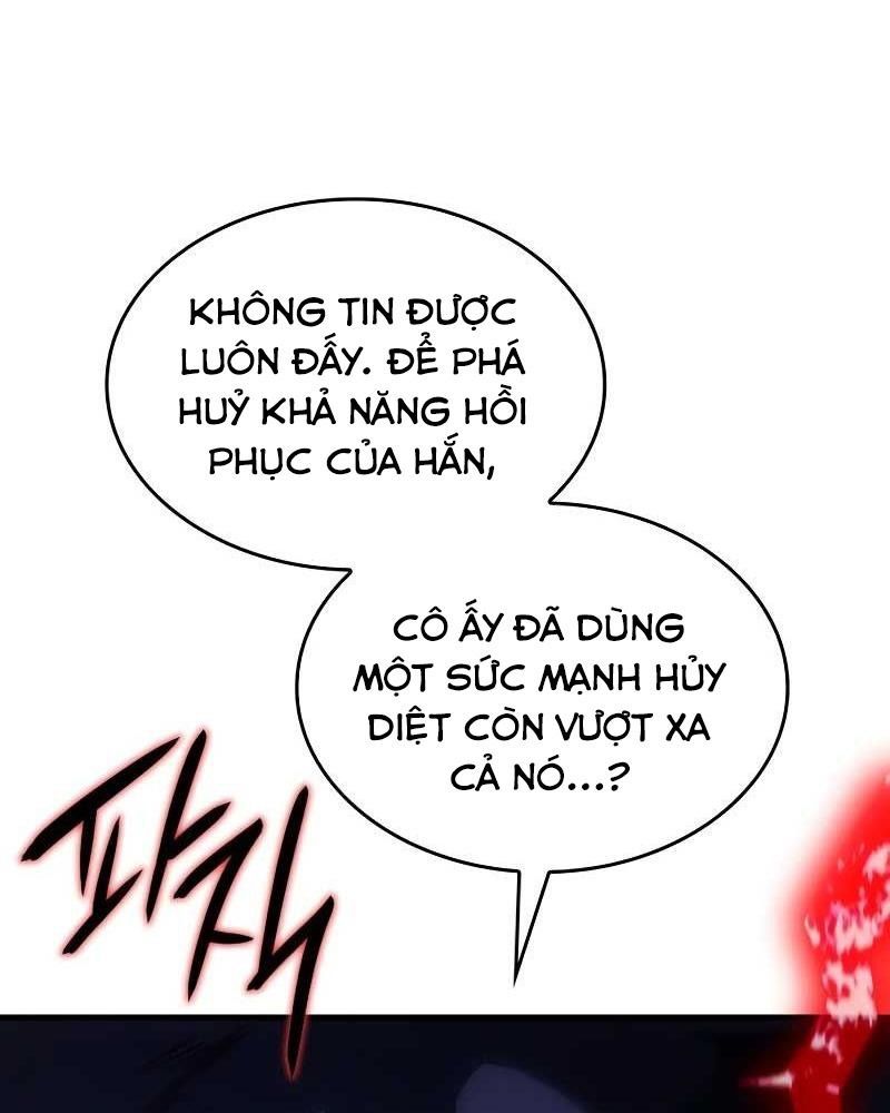 Hồi Quy Với Sức Mạnh Của Nhà Vua Chap 37 - Next Chap 38