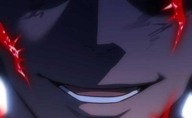 Hồi Quy Với Sức Mạnh Của Nhà Vua Chap 37 - Next Chap 38