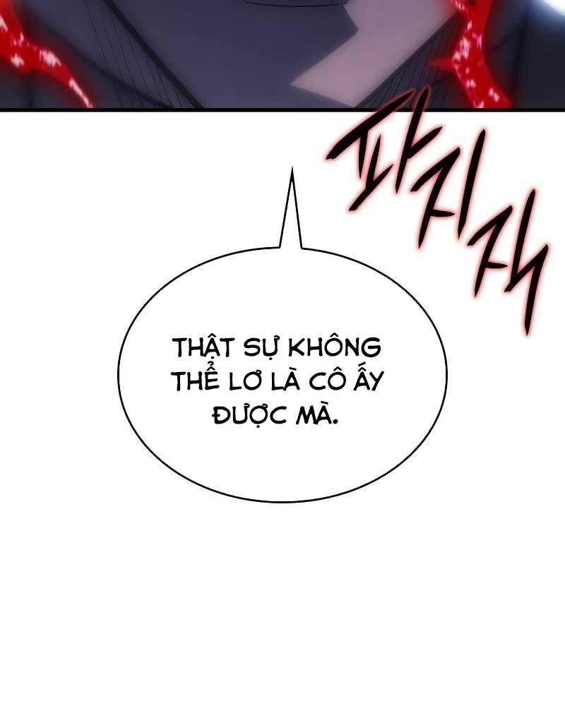 Hồi Quy Với Sức Mạnh Của Nhà Vua Chap 37 - Next Chap 38