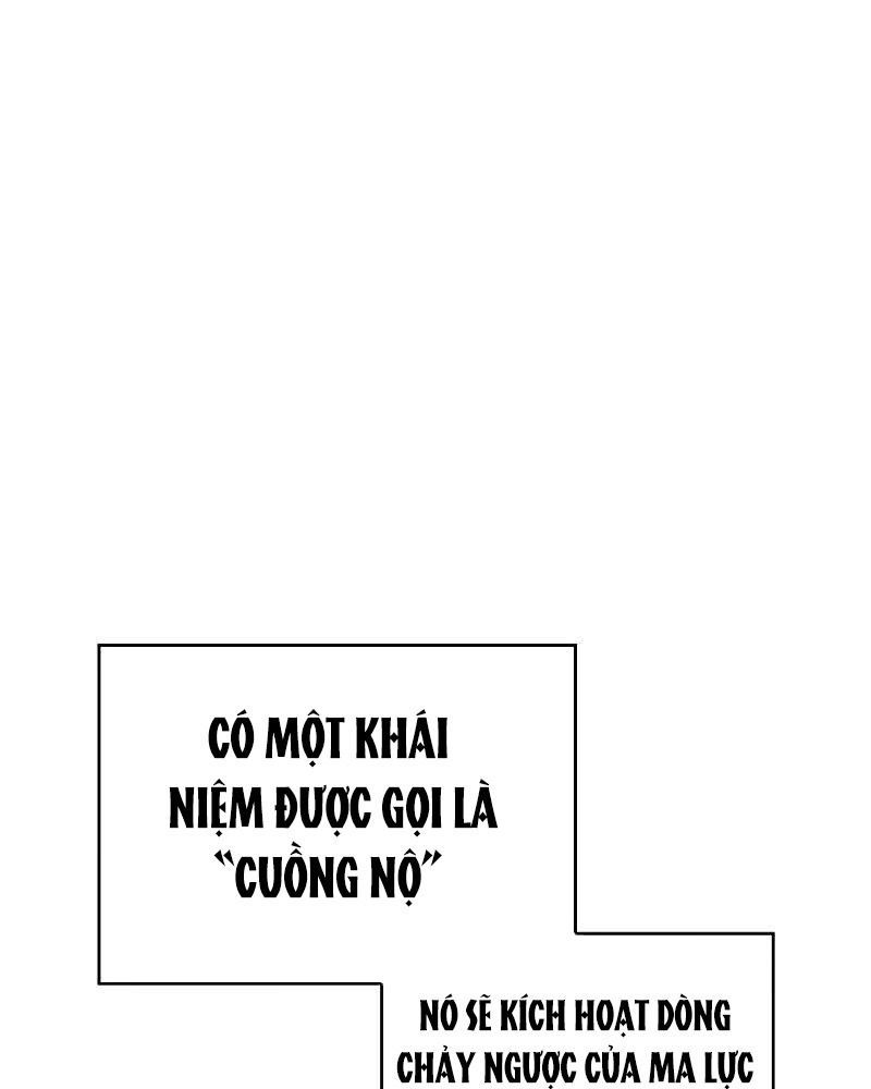 Hồi Quy Với Sức Mạnh Của Nhà Vua Chap 37 - Next Chap 38