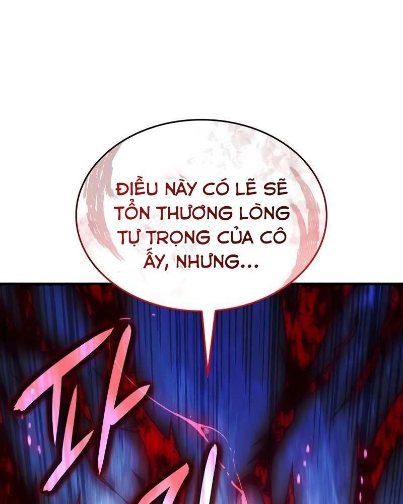 Hồi Quy Với Sức Mạnh Của Nhà Vua Chap 37 - Next Chap 38