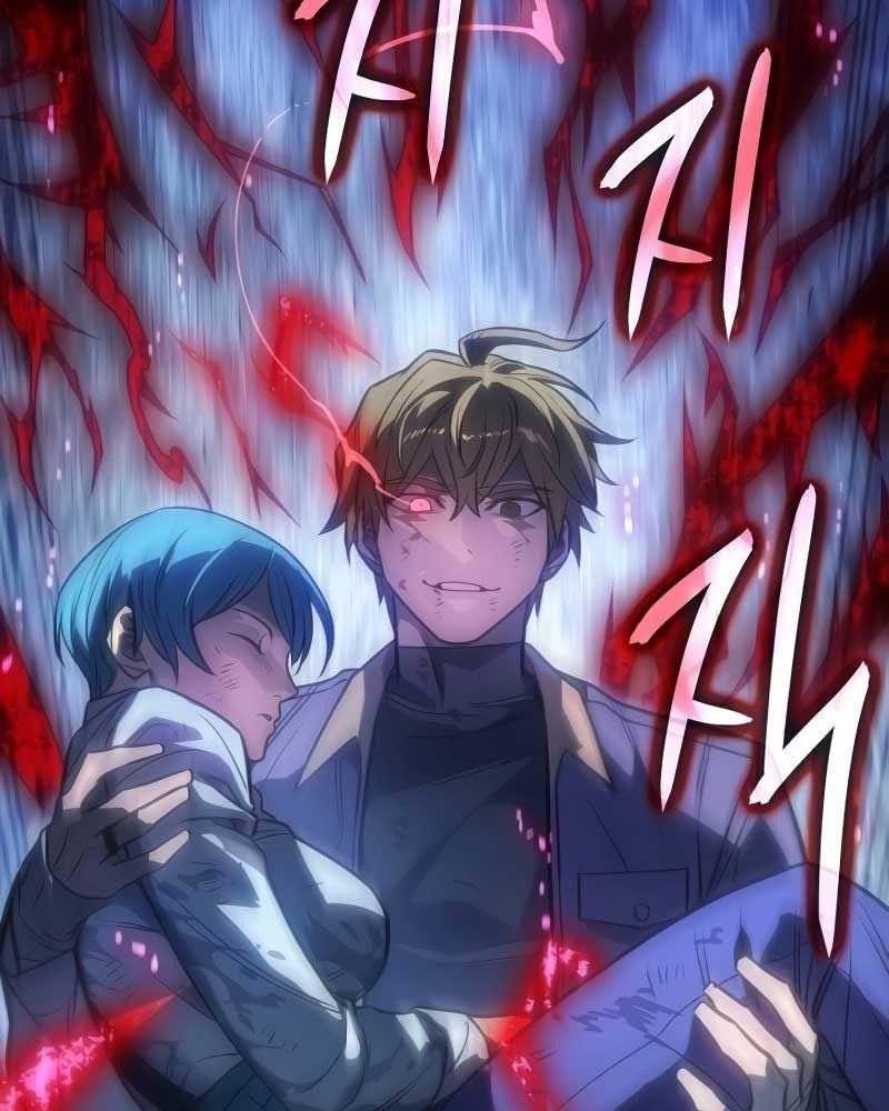 Hồi Quy Với Sức Mạnh Của Nhà Vua Chap 37 - Next Chap 38