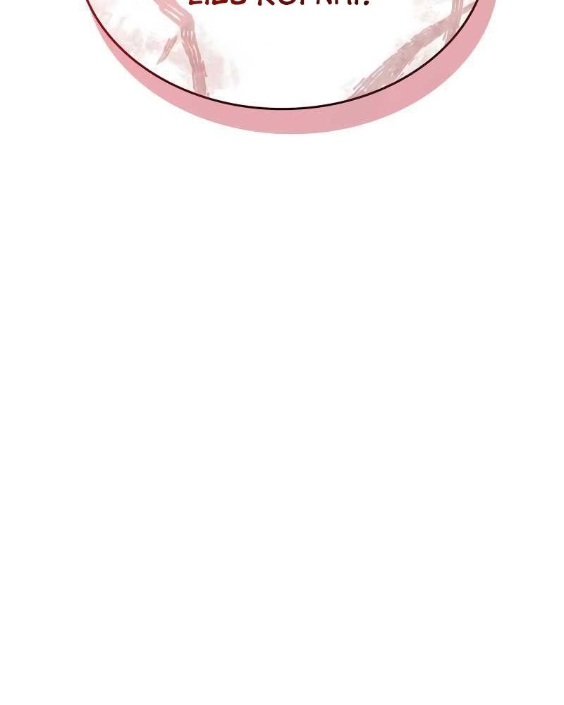 Hồi Quy Với Sức Mạnh Của Nhà Vua Chap 37 - Next Chap 38