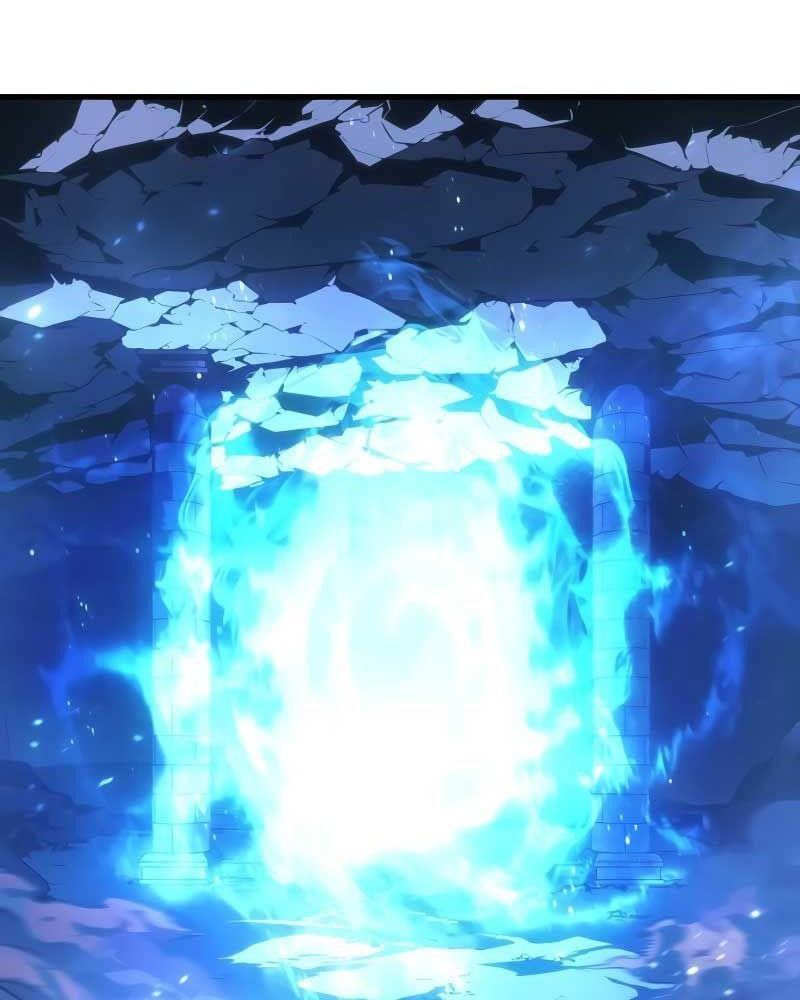 Hồi Quy Với Sức Mạnh Của Nhà Vua Chap 37 - Next Chap 38