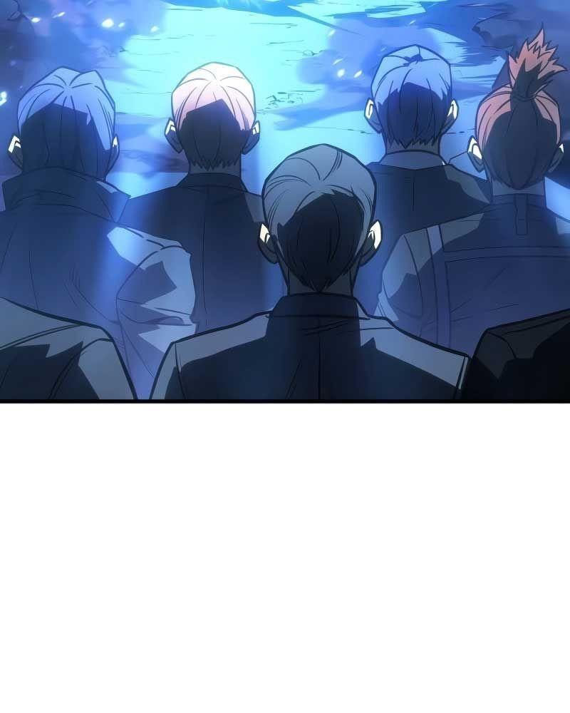 Hồi Quy Với Sức Mạnh Của Nhà Vua Chap 37 - Next Chap 38