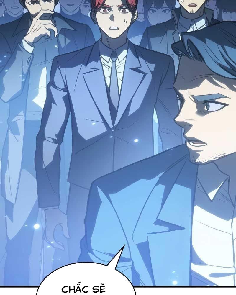 Hồi Quy Với Sức Mạnh Của Nhà Vua Chap 37 - Next Chap 38