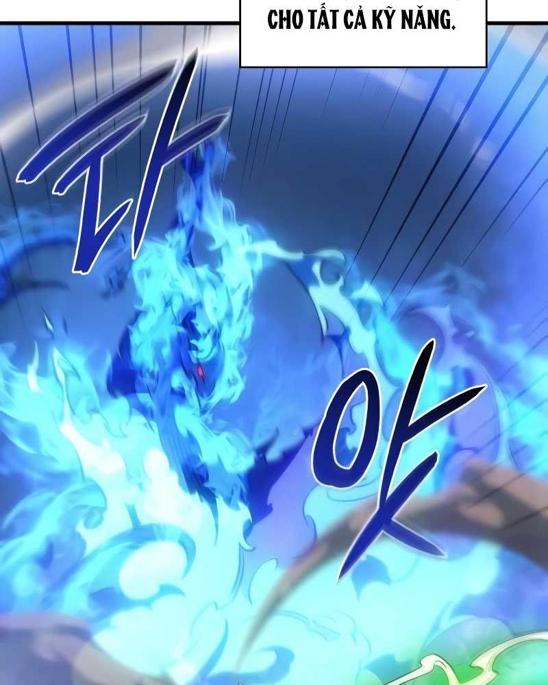 Hồi Quy Với Sức Mạnh Của Nhà Vua Chap 37 - Next Chap 38