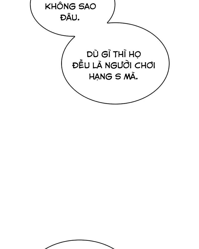 Hồi Quy Với Sức Mạnh Của Nhà Vua Chap 37 - Next Chap 38