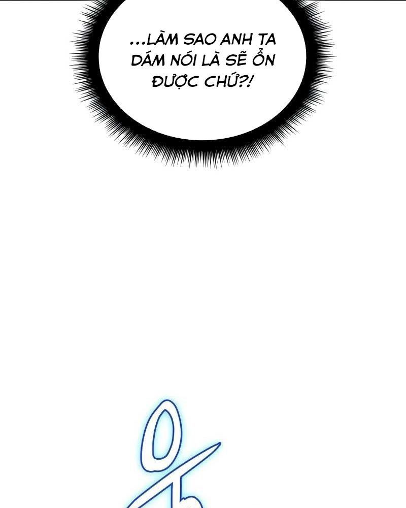 Hồi Quy Với Sức Mạnh Của Nhà Vua Chap 37 - Next Chap 38