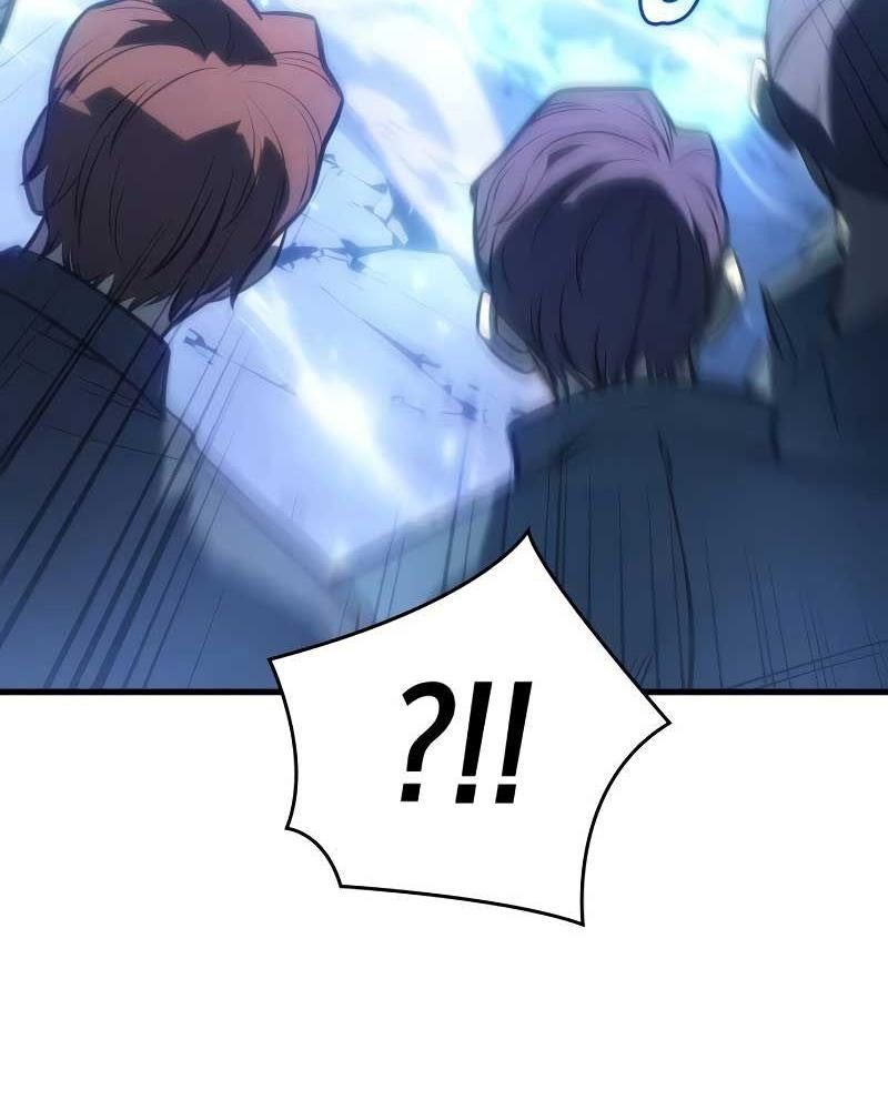 Hồi Quy Với Sức Mạnh Của Nhà Vua Chap 37 - Next Chap 38