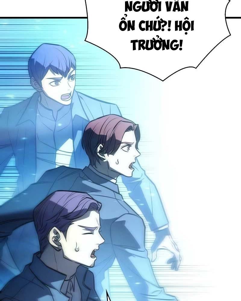 Hồi Quy Với Sức Mạnh Của Nhà Vua Chap 37 - Next Chap 38