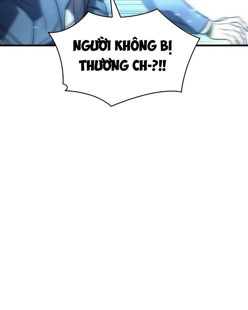 Hồi Quy Với Sức Mạnh Của Nhà Vua Chap 37 - Next Chap 38