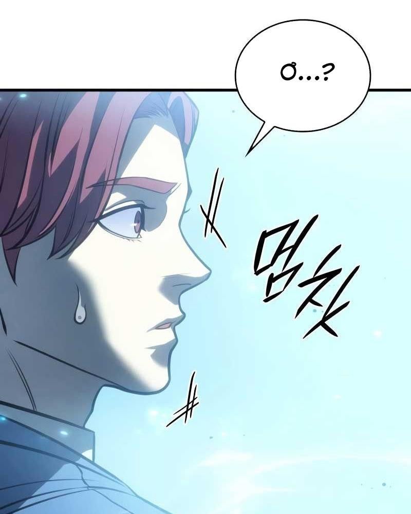 Hồi Quy Với Sức Mạnh Của Nhà Vua Chap 37 - Next Chap 38