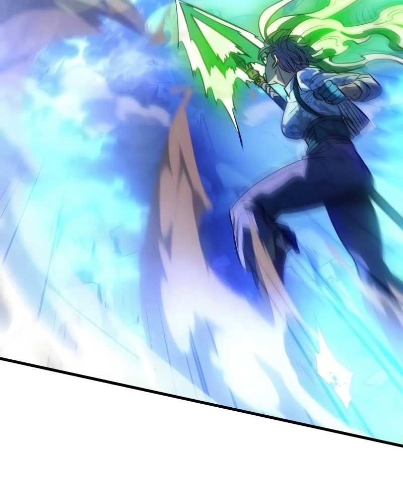 Hồi Quy Với Sức Mạnh Của Nhà Vua Chap 37 - Next Chap 38