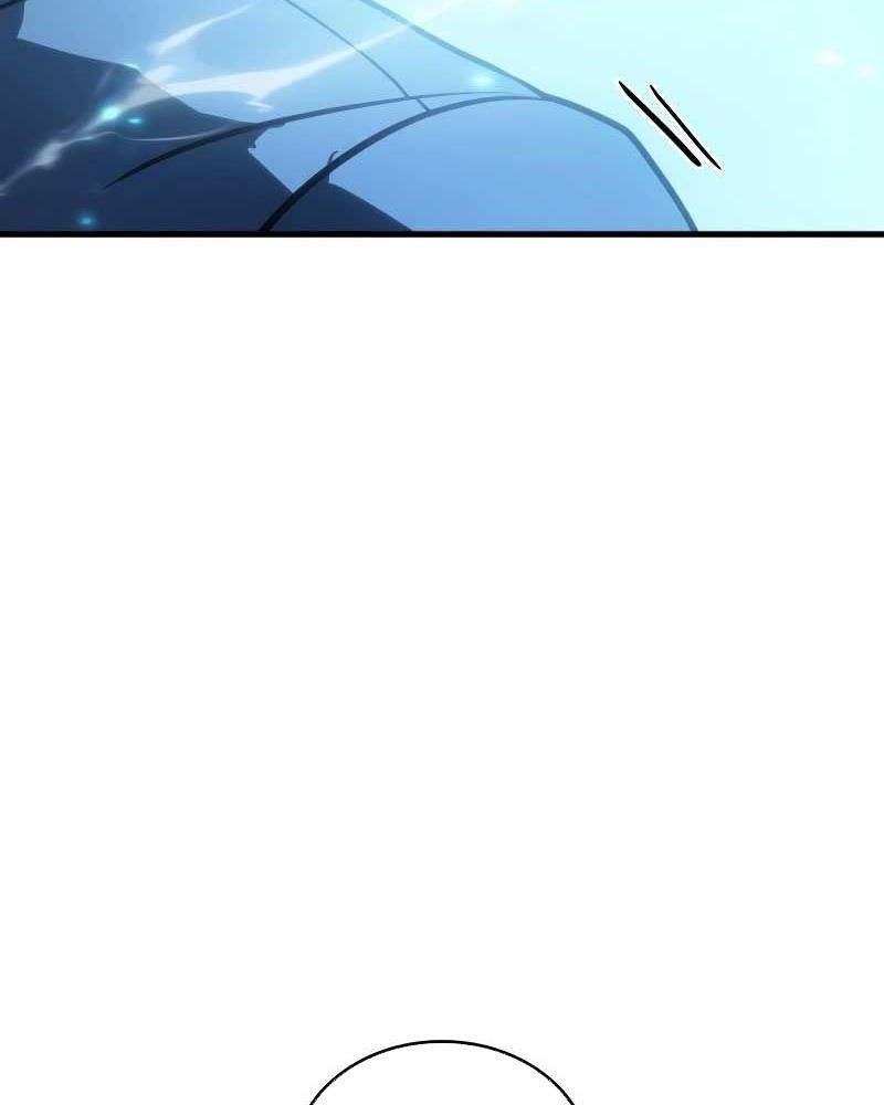 Hồi Quy Với Sức Mạnh Của Nhà Vua Chap 37 - Next Chap 38