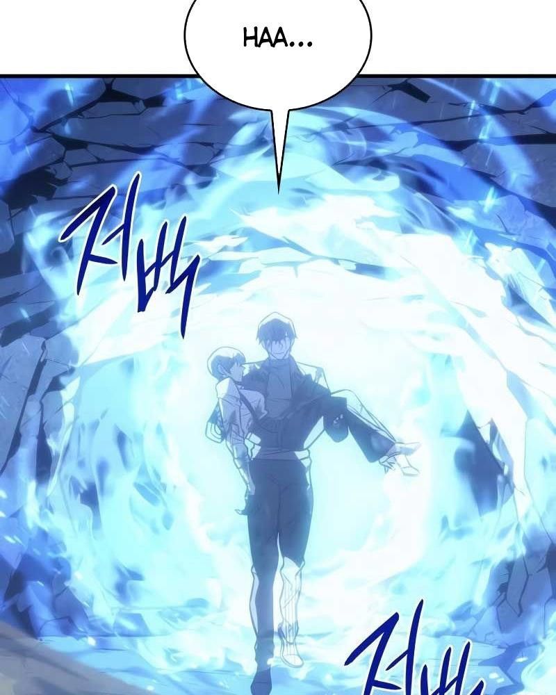 Hồi Quy Với Sức Mạnh Của Nhà Vua Chap 37 - Next Chap 38