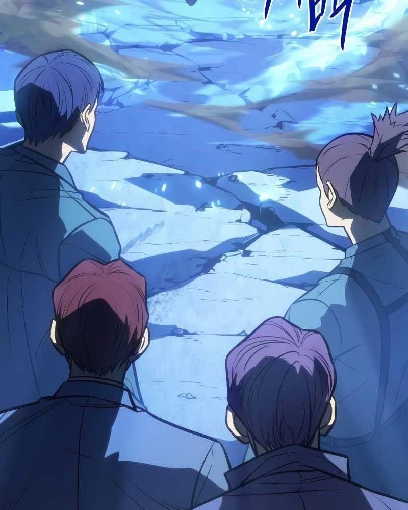 Hồi Quy Với Sức Mạnh Của Nhà Vua Chap 37 - Next Chap 38