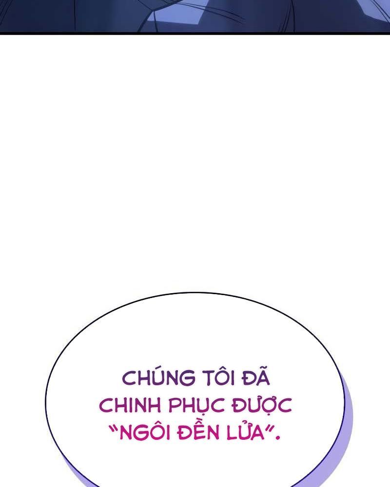 Hồi Quy Với Sức Mạnh Của Nhà Vua Chap 37 - Next Chap 38