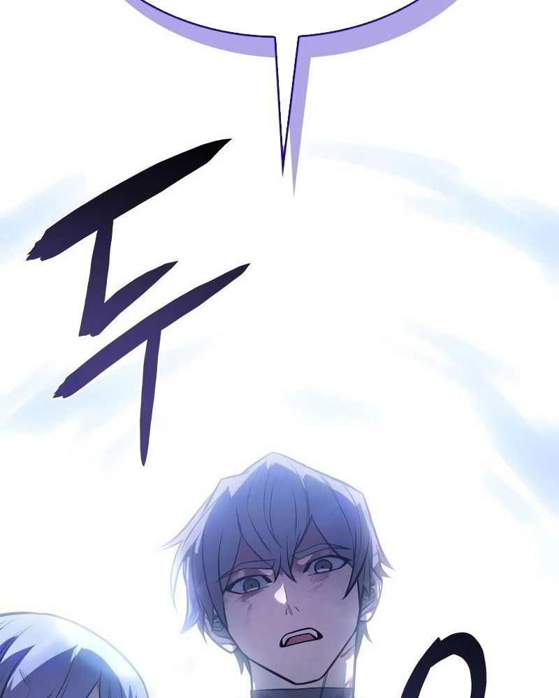 Hồi Quy Với Sức Mạnh Của Nhà Vua Chap 37 - Next Chap 38