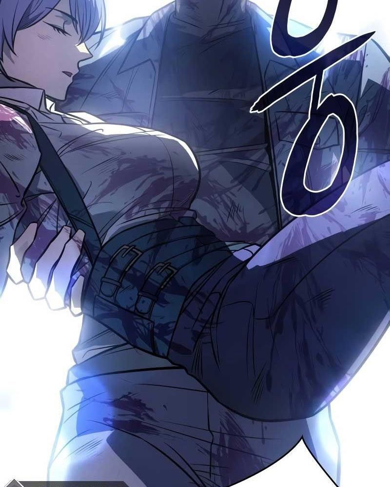 Hồi Quy Với Sức Mạnh Của Nhà Vua Chap 37 - Next Chap 38