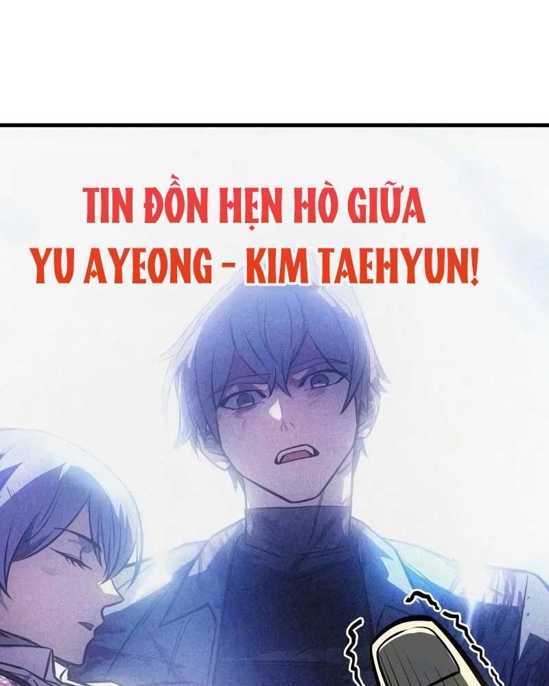 Hồi Quy Với Sức Mạnh Của Nhà Vua Chap 37 - Next Chap 38