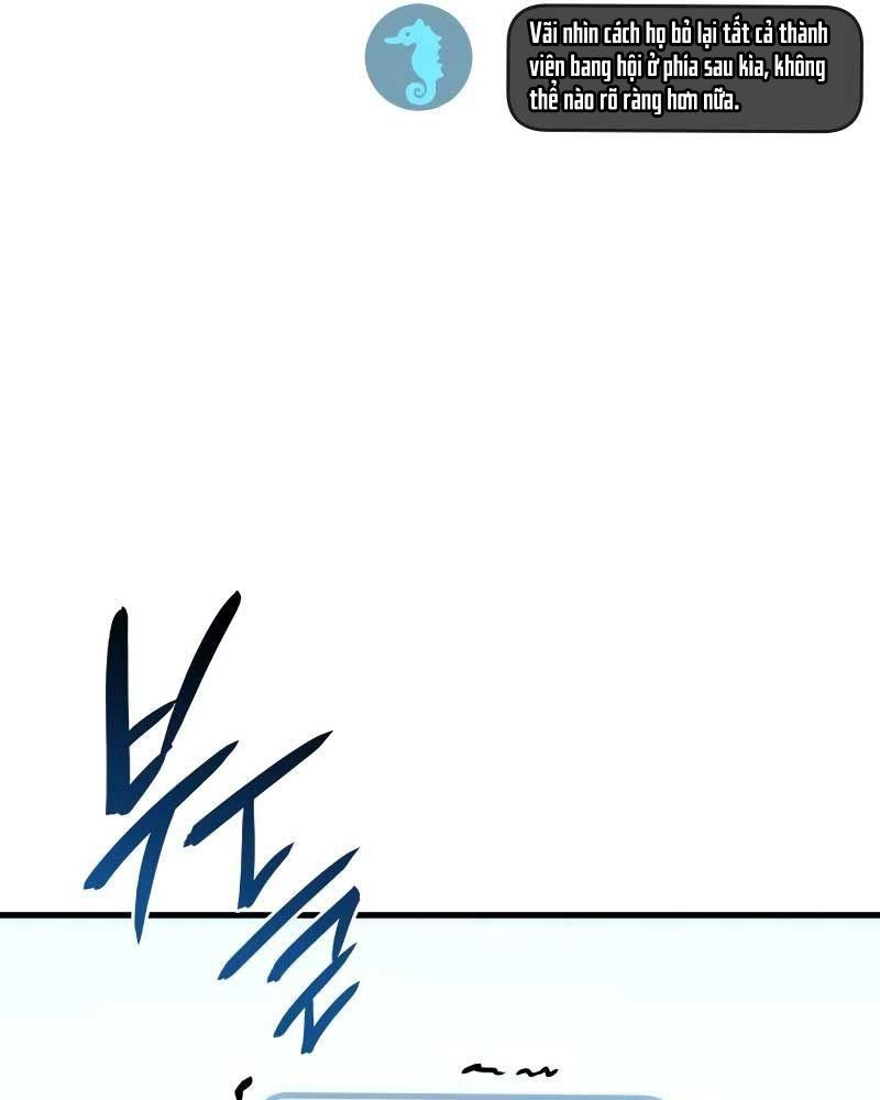 Hồi Quy Với Sức Mạnh Của Nhà Vua Chap 37 - Next Chap 38