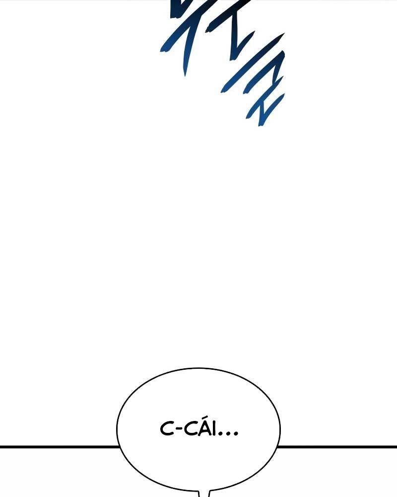 Hồi Quy Với Sức Mạnh Của Nhà Vua Chap 37 - Next Chap 38