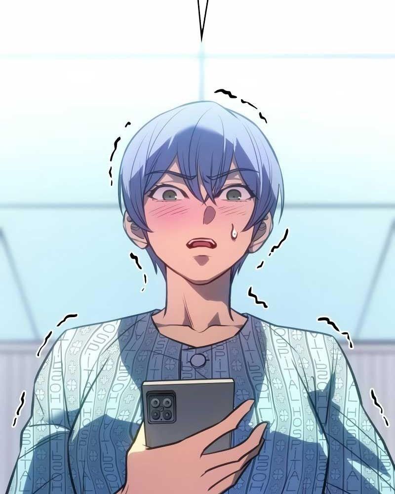 Hồi Quy Với Sức Mạnh Của Nhà Vua Chap 37 - Next Chap 38