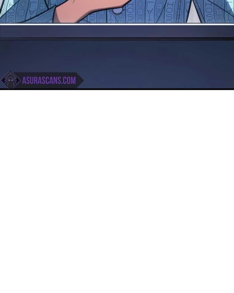 Hồi Quy Với Sức Mạnh Của Nhà Vua Chap 37 - Next Chap 38