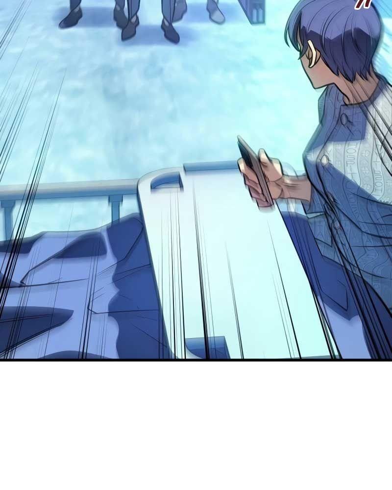 Hồi Quy Với Sức Mạnh Của Nhà Vua Chap 37 - Next Chap 38