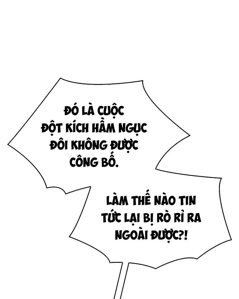 Hồi Quy Với Sức Mạnh Của Nhà Vua Chap 37 - Next Chap 38