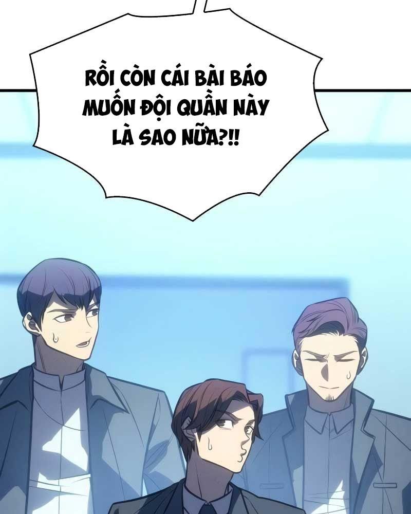 Hồi Quy Với Sức Mạnh Của Nhà Vua Chap 37 - Next Chap 38